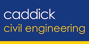 Caddick Civil Engineering